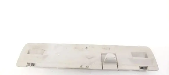 Opel Zafira A Other exterior part 24432408