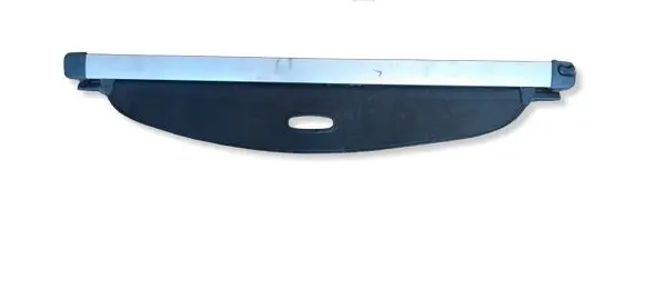 Hyundai i40 Parcel shelf load cover 