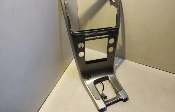Volvo XC60 Center console 30791765