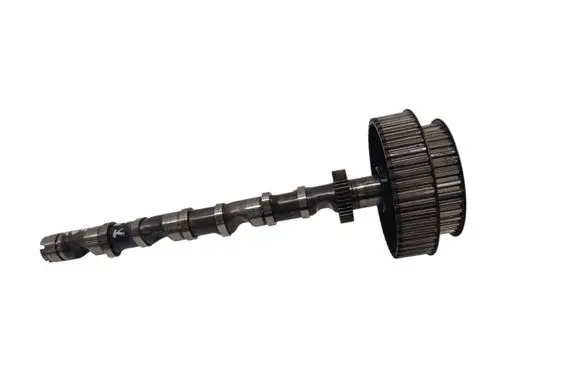 Audi A4 S4 B6 8E 8H Camshaft 059109111F
