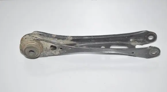 BMW X3 F25 Rear upper control arm/wishbone 6786981 33326786981