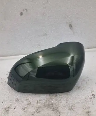 BMW X1 U11 Plastic wing mirror trim cover 212835717