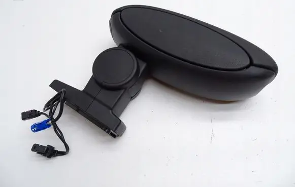 Mini Cooper Countryman R60 Armrest 8110845