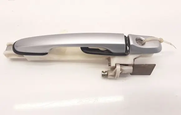 Honda Legend III KA9 Front door exterior handle