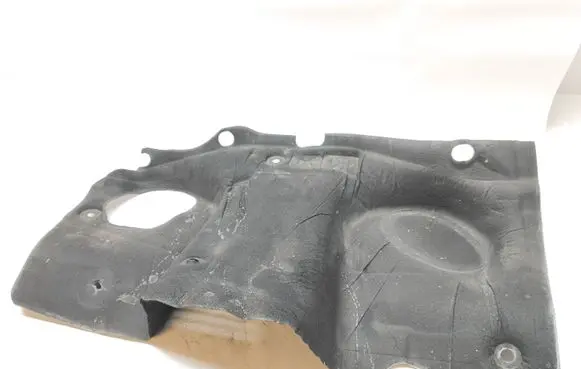 Peugeot 208 Other engine bay part 982974830