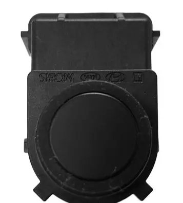 KIA Optima Parking PDC sensor 95720-D3000