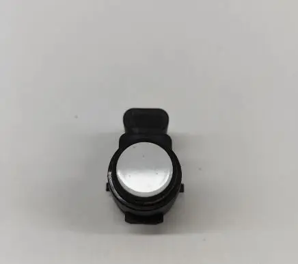 BMW 1 E81 E87 Parking PDC sensor 6935598