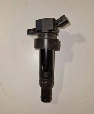 Hyundai i40 High voltage ignition coil 273012B100