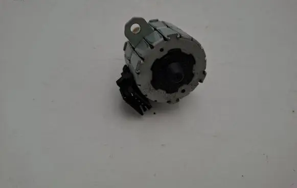 BMW 3 E90 E91 Headlight level adjustment motor 655.31.606.99 70460499 42417072008a