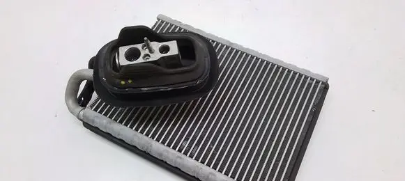 Audi A4 S4 B9 Heater blower radiator HH017001 8W0816679