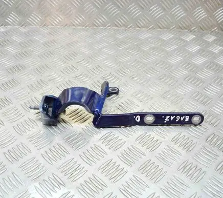 Audi A5 Tailgate/trunk/boot hinge 8W8827300A