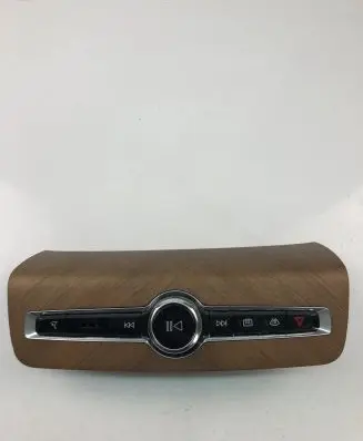 Volvo XC90 Other switches/knobs/shifts 31346789