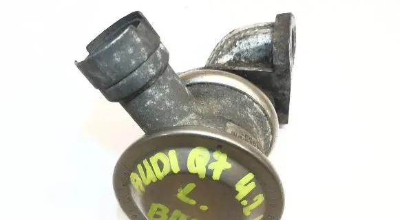 Audi Q7 4L EGR valve 079131101H