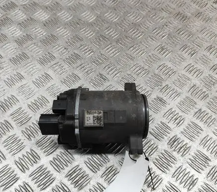 Skoda Kodiaq Steering rack electric part 5Q0909144AB 5Q0909144AA