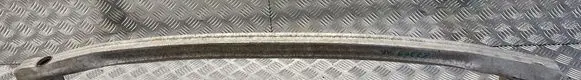 Renault Megane III Other exterior part 756100013R