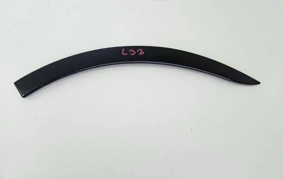 KIA Soul Rear arch trim B2F46AB3A0
