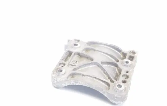 Honda Civic IX A/C compressor mount bracket 