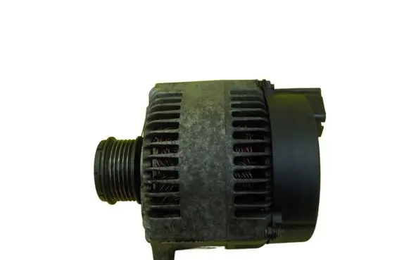 Ford Transit Generator/alternator 63321743 1C1T10300BB