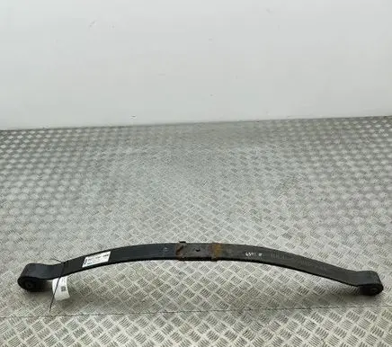 Ford Transit VII Rear leaf spring KK315560AA