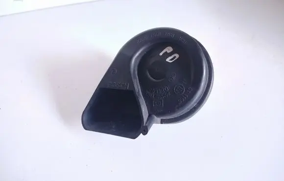 Audi A6 S6 C6 4F Horn signal