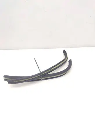 Mercedes-Benz CLK A208 C208 Front door rubber seal 