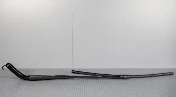 Mercedes-Benz Sprinter W907 W910 Front wiper blade arm A9108203300