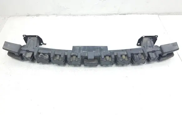 Ford C-MAX II Rear bumper cross member DM5117E899 DM5117E899AE ESMOE