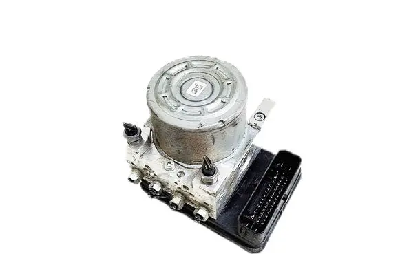 Land Rover Discovery Sport ABS Pump GJ32-2C405-AF