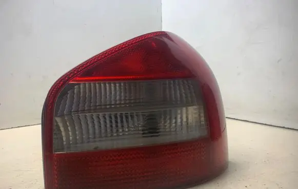 Audi A3 S3 8L Rear/tail lights 8L0945096