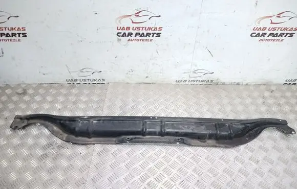 Suzuki SX4 Other engine bay part