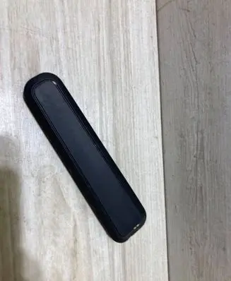 Peugeot Expert (D) pillar trim (bottom) 