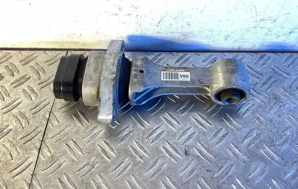 KIA Niro Engine mount bracket 21950AO000
