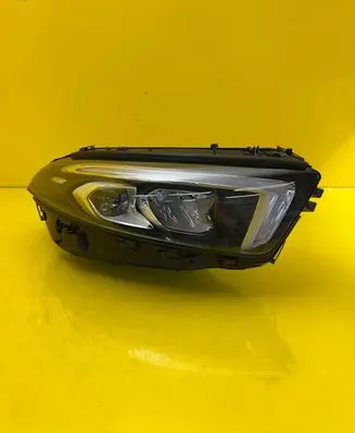 Mercedes-Benz A W177 Headlight/headlamp A1779062800