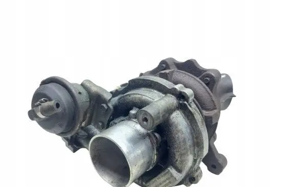 Renault Master II Turbo 8200483650