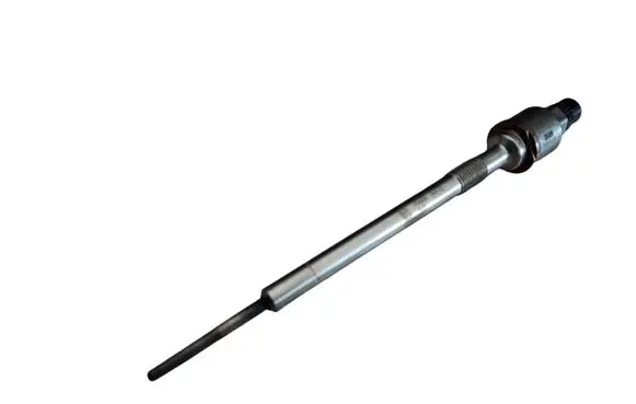 Opel Insignia A Glow plug E2529010907 PSG00654803