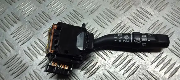 Suzuki Liana Wiper switch 