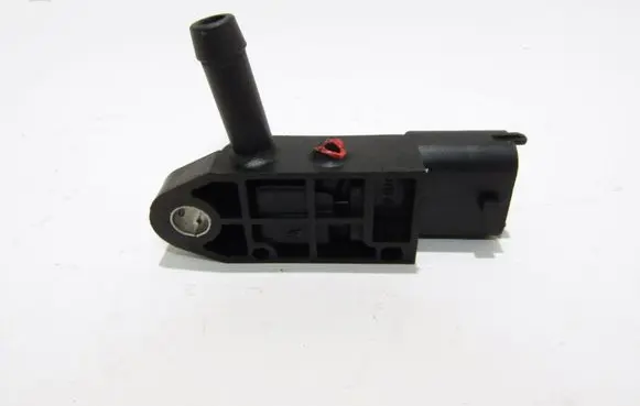 Renault Megane II Air pressure sensor 8200469905