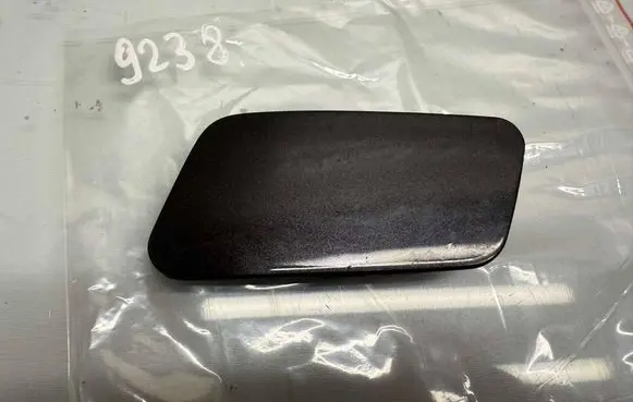Audi A5 8T 8F Headlight washer spray nozzle cap/cover 8T0955276