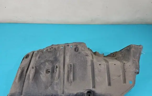 Toyota Corolla E210 E21 Center console IMPRK1452265