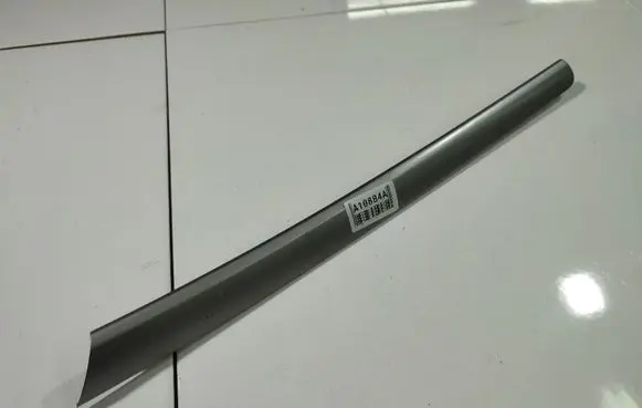 Audi A5 8T 8F Other interior part 8T0867409