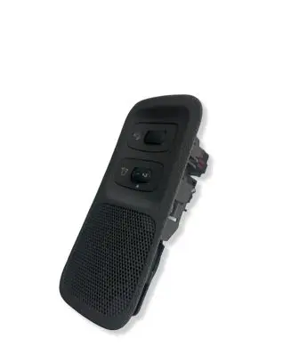 Renault Laguna II Other switches/knobs/shifts 5676