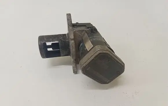 Mercedes-Benz E W211 EGR valve A64614060