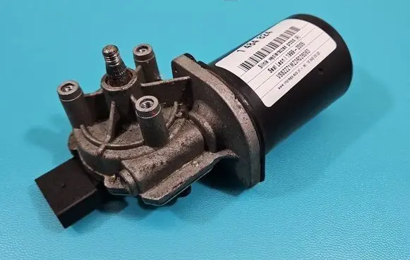 Seat Leon (1M) Wiper motor IMPRK1484824