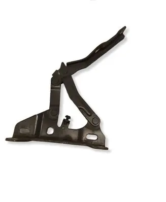 Hyundai Tucson IV NX4 Engine bonnet/hood hinges 