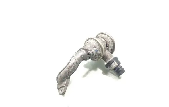Audi A8 S8 D3 4E EGR valve
