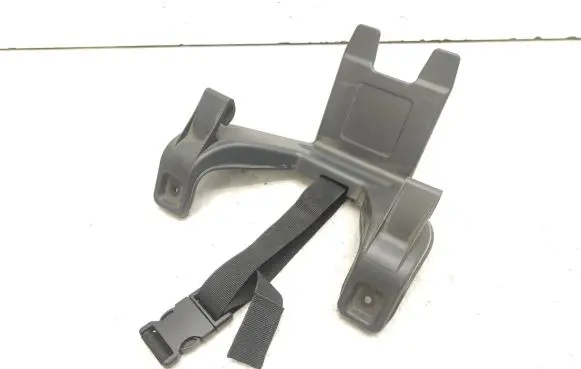 Volkswagen Golf Plus ISOFIX Bracket 5M0860265