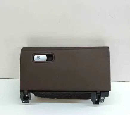 Porsche Panamera (971) Glove box 971857095K 971857558