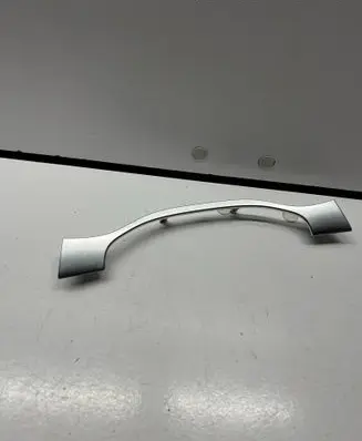 Audi A5 8T 8F Steering wheel column trim 4G2858357