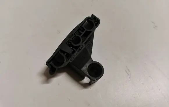 Audi Q5 SQ5 Other interior part 8K0201449AH