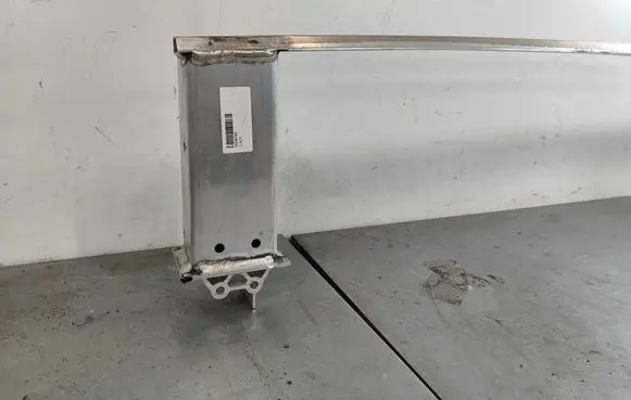 Volvo XC60 Front bumper support beam 32246765